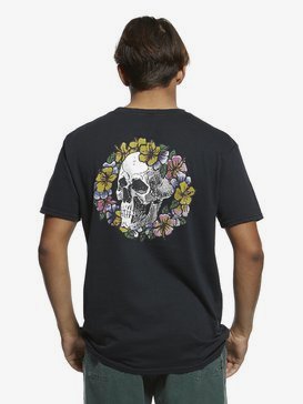 Originals Dead Flowers - T-Shirt  EQYZT05464