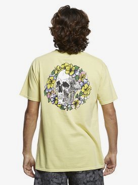 Originals Dead Flowers - T-Shirt  EQYZT05464
