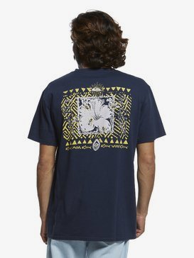 Originals Ceremonial - T-Shirt  EQYZT05465