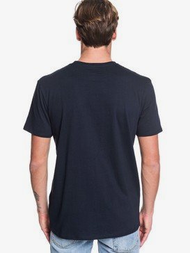 Box Heat - T-Shirt  EQYZT05473