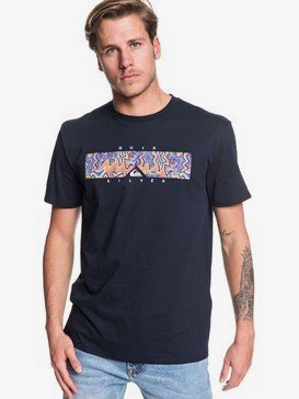 Box Heat - T-Shirt  EQYZT05473