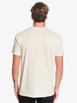 Box Heat - T-Shirt  EQYZT05473