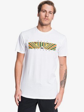 Box Heat - T-Shirt  EQYZT05473