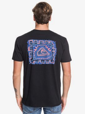 Cult Trip - T-Shirt  EQYZT05476