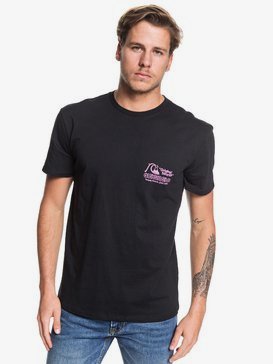 Daily Wax - T-Shirt  EQYZT05477