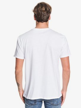 Island Location - T-Shirt  EQYZT05480