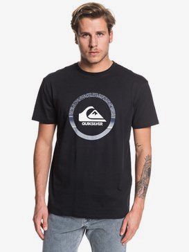 Snake Dreams - T-Shirt  EQYZT05481