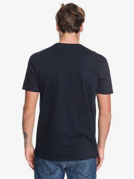 Snake Dreams - T-Shirt  EQYZT05481