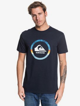 Snake Dreams - T-Shirt  EQYZT05481