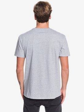 Snake Dreams - T-Shirt  EQYZT05481