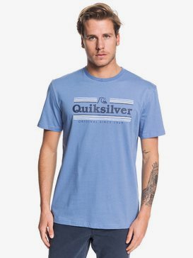 Get Buzzy - T-Shirt  EQYZT05483