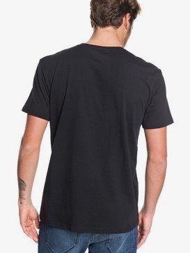 Get Buzzy - T-Shirt  EQYZT05483