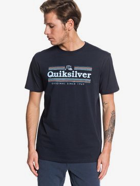 Get Buzzy - T-Shirt  EQYZT05483