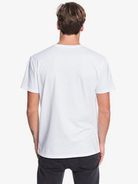 Get Buzzy - T-Shirt  EQYZT05483