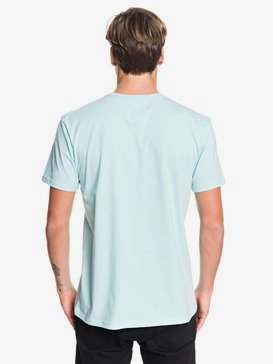 Comp - T-Shirt  EQYZT05486