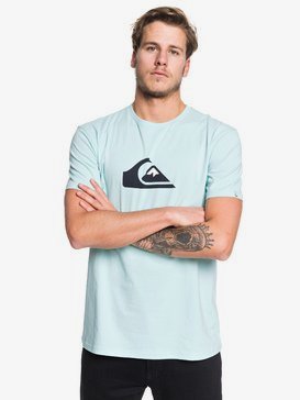 Comp - T-Shirt  EQYZT05486