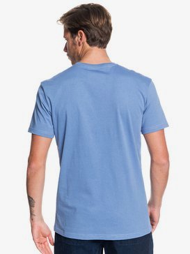 Comp - T-Shirt  EQYZT05486