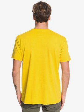 Comp - T-Shirt  EQYZT05486