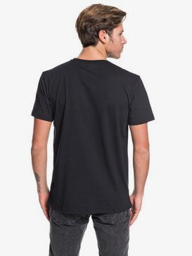 Comp - T-Shirt  EQYZT05486