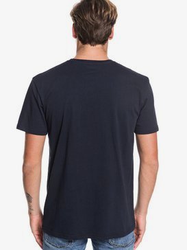 Comp - T-Shirt  EQYZT05486