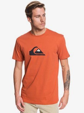 Comp - T-Shirt  EQYZT05486