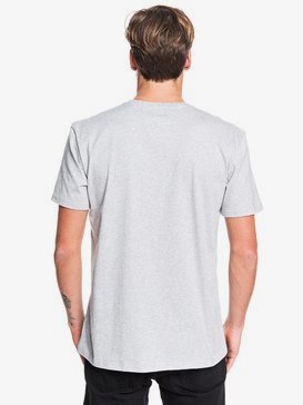 Comp - T-Shirt  EQYZT05486