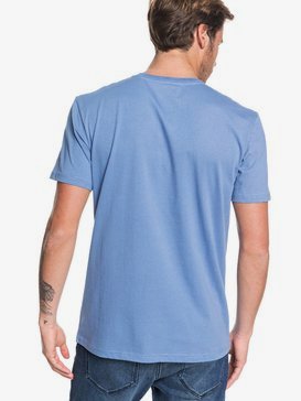 Modern Legends - T-Shirt  EQYZT05488