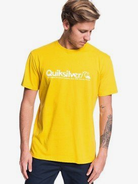 Modern Legends - T-Shirt  EQYZT05488