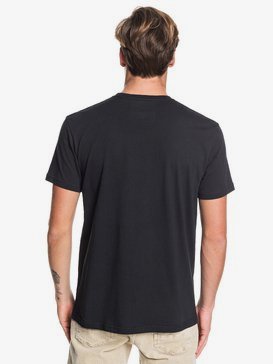 Modern Legends - T-Shirt  EQYZT05488