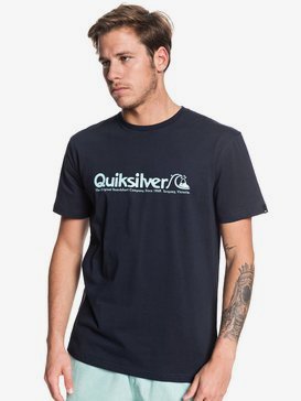 Modern Legends - T-Shirt  EQYZT05488