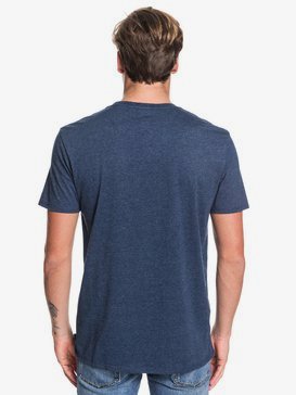 Custom Prints - T-Shirt  EQYZT05497