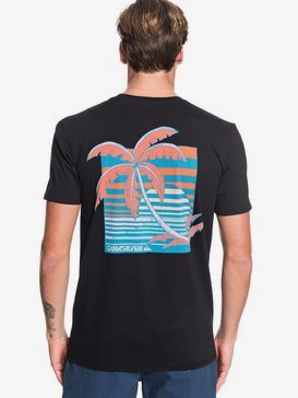 In The Jungle - T-Shirt  EQYZT05498