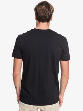 High Speed Pursuit - T-Shirt  EQYZT05499