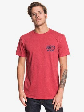 Waves Women And Wheels - T-Shirt  EQYZT05500