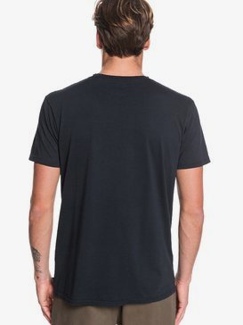 Abstract Session - T-Shirt  EQYZT05518