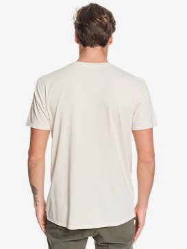 Abstract Session - T-Shirt  EQYZT05518