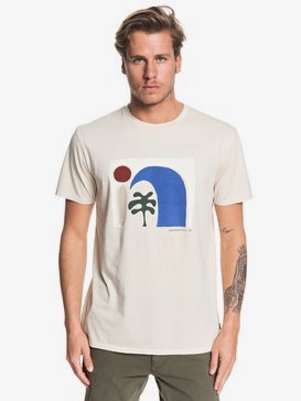 Abstract Session - T-Shirt  EQYZT05518