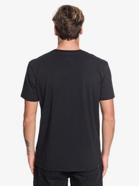 Hawaii - T-Shirt  EQYZT05529