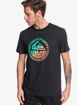 Hawaii - T-Shirt  EQYZT05529