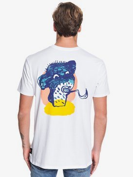 Art House - T-Shirt  EQYZT05534