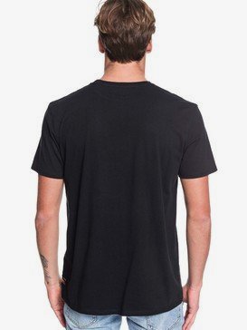 Art House - T-Shirt  EQYZT05535