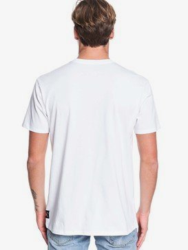 Art House - T-Shirt  EQYZT05535