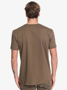 Dunescape - T-Shirt  EQYZT05613