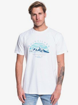 Dunescape - T-Shirt  EQYZT05613