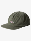 Doggin - Strapback Cap for Men AQYHA05388