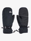 Mission - Snowboard/Ski Mittens for Men