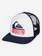 Quik Pro France - Trucker Cap for Boys 8-16  AQBHA03377