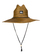 Pierside - Straw Lifeguard Hat  AQYHA00145