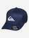 Mountain And Wave - Flexfit&reg; Cap  AQYHA03978