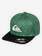 Mountain And Wave - Flexfit&reg; Cap  AQYHA03978